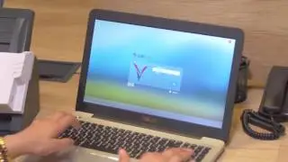 enVision EBYS - Otomatik Belge Tarama ve Algılama