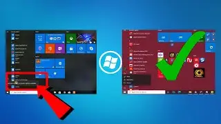 Two Methods How to FIX three are no currently no power options available in Window 10.