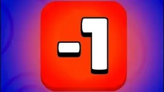 Don’t watch this video!🤬🤬