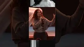 BEAUTIFUL JESUS ( SHORTS)