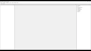 OpenSPH tutorial