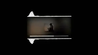 RAPIPHONK (OFFICIAL MUSIC )