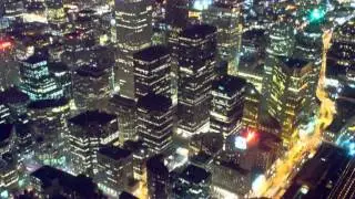 Rob Moratti - Standing On The Top Of The World (2011) Melodic Rock