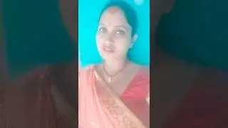 tut rahi hai aas ko dori 