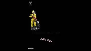 free fire ringtone | free fire ringtone 2021 | free fire ringtone | #shorts