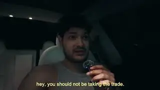 It's Boring But It's How Traders Get Rich.