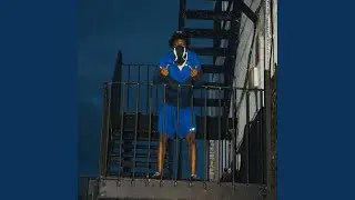 Hide n Seek