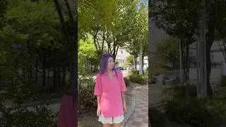 Cuando se mezcla Kdrama y novela latina