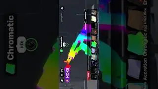 Noks hub skinchanger unlock all