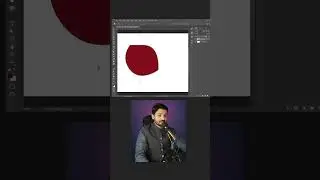 Convert Point tool 