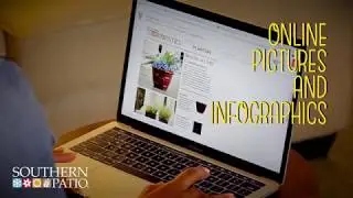 Buying Planters Online - Home Depot