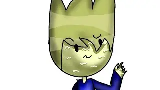 Avisu