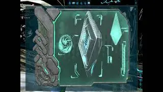 How many people does it take to kill ALPHA Overseer? 1 THERI, 1 SHADOWMANE, 1 REX and 3 BOBS!