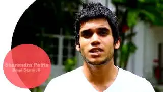 Think Success - Take IELTS with us