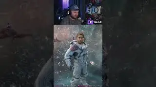 Гигантский Арбуз