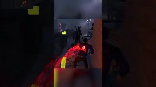 DBD WHEN DBD IS DBD