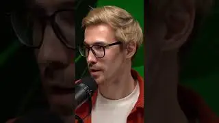 Как создаются персонажи?  