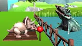 dinosaur,dinosaur park,jurassic park,jurassic world,jurassic world evolution #dinosaur #jurassicpark