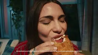 KFC | $10 Tuesdays | Taste of KFC Deals |  :15