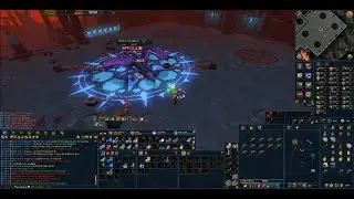 Soloing my first Elite Dungeons... and actually getting a big drop!