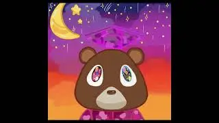 [FREE] KANYE WEST TYPE BEAT "MYSTIC"