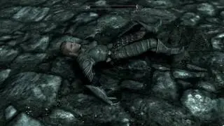I don't think this is meant to happen...