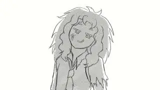 Anyma Saves The Day - Storyboard Animation