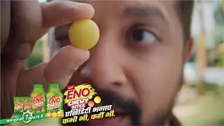 ENO Chewy Bites Birthday Hindi 30sec_Pillow