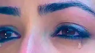 موال حزين للمجروحين يبجي - يومين ماجاني وانا متاني اوووف المفارك حبيبه الفنان ضاحي ابو امير الاهوازي