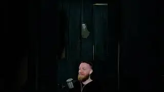 Зачем же так пугать та! 😅 | The Beast Inside