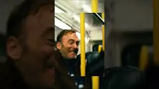Уб*юдки хотели изнасиловать девоку но встретились с ним 😱 