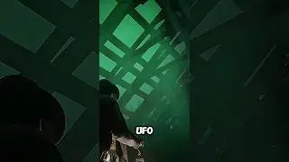Creepiest Hidden Places in Red Dead Redemption 2
