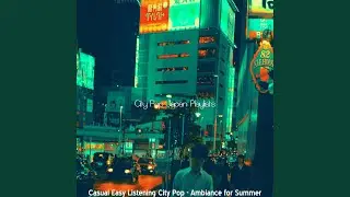 Majestic Music for Relaxing