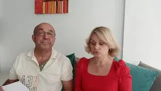 Пенсионеры могут оставить машину более  2-х лет в Турции. Как это сделать. Реальная история
