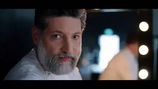 2020 סאוטר - אסף גרניט