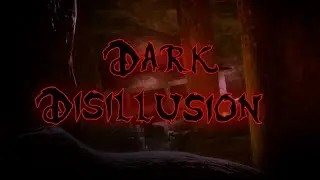 The Father [Dark Disillusion OST] (Dark Deception fan game)