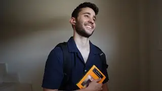 🎓Estudiar en Italia me cambio la vida 🇮🇹