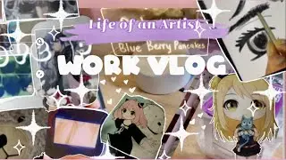 Vlog:Recording Tips+Closet Decor + Shopping Haul