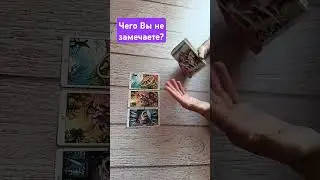 #таро