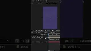 How to Animate Textures in 