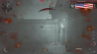 Call of Duty®: Modern Warfare®_20200108004727