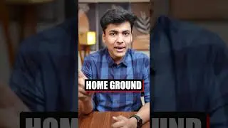 IPL Teams Business Model