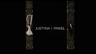 Justyna & Paweł | Teledysk Ślubny | 30.07.2023 | Biała Perła