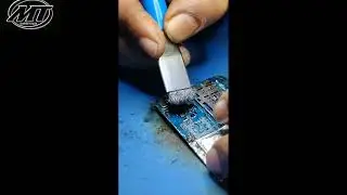 Samsung A037