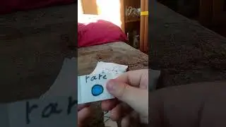 мемный пак часть 1 #ржака