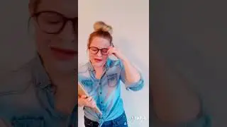 The Teacher That Matched With The Principal On Tinder