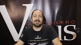 Радио Свобода, слитая база ников в телеге, обезопасьте себя! Расскажите своим знакомым! Нет посадкам