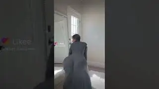SOMALI NUDE