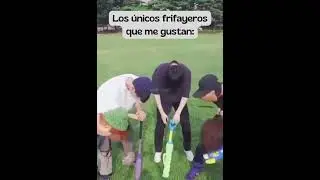 #straykids #skzstay #stay Creditos al videito de atras :D