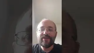 Готовьтесь к осенней мобилизации в РФ